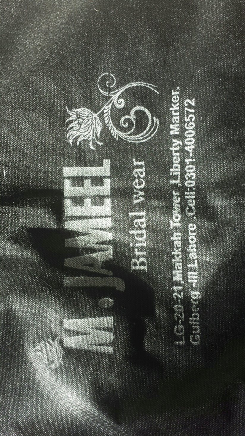 2013-12-27 13.27.12.jpg image