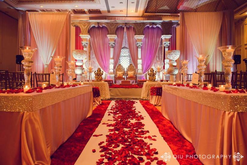 10868113_581598805275705_4571459340948182620_n