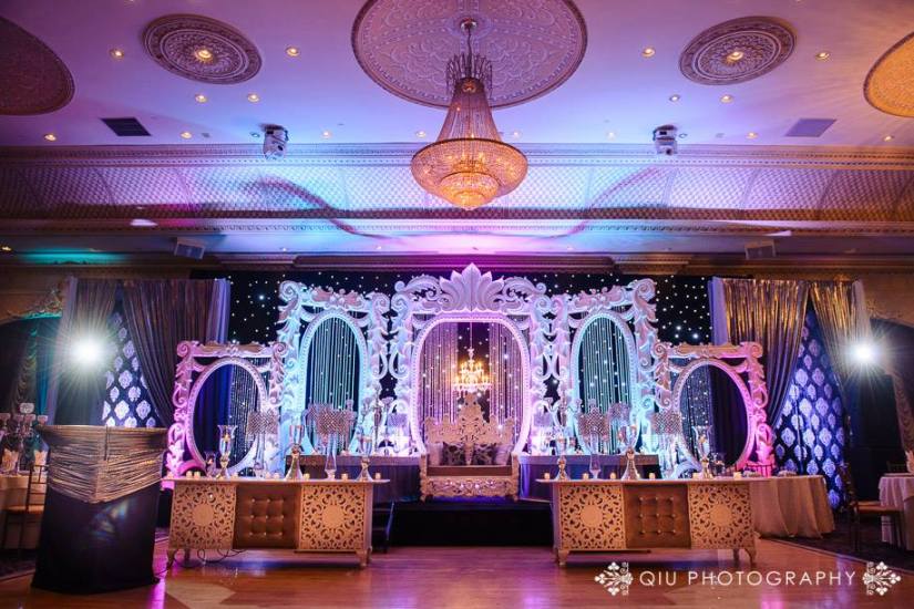 10897132_592511754184410_8501762364423254908_n