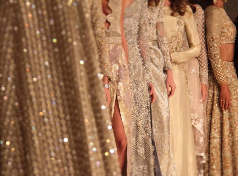 12140817_910764369001870_7580110717000523014_n